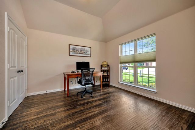 1932 Arroyo Verde Trail, Fort Worth, TX 76131