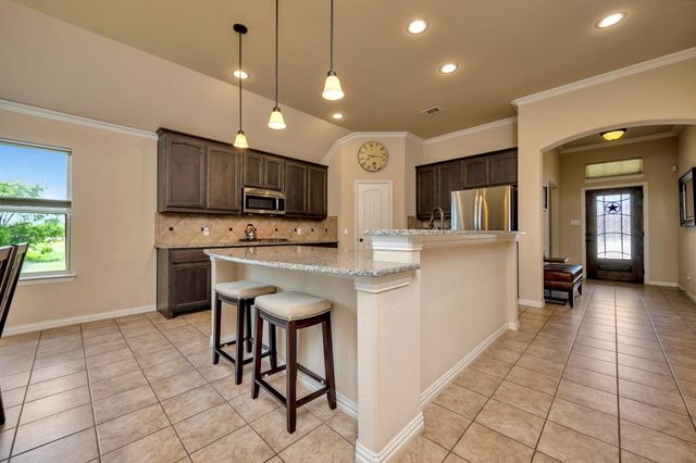 1932 Arroyo Verde Trail, Fort Worth, TX 76131