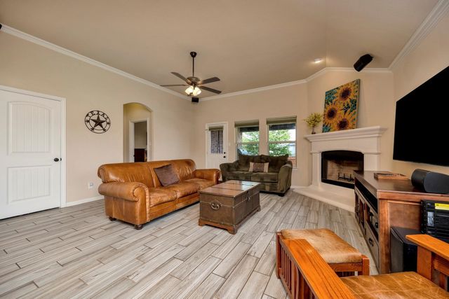 1932 Arroyo Verde Trail, Fort Worth, TX 76131