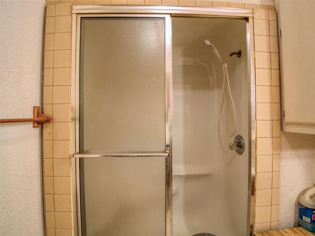 2371 Seminole Drive, Sulphur, OK 73086