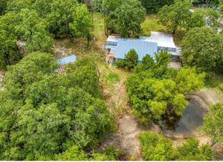 2371 Seminole Drive, Sulphur, OK 73086