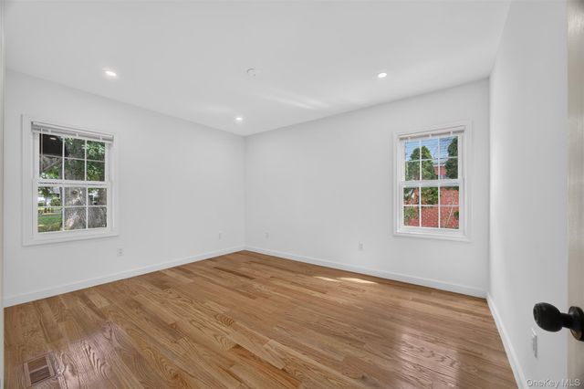 33 Carol Street, West Hempstead, NY 11552