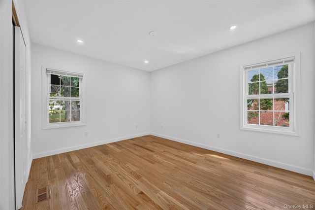 33 Carol Street, West Hempstead, NY 11552