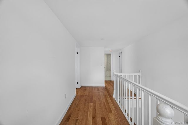 33 Carol Street, West Hempstead, NY 11552