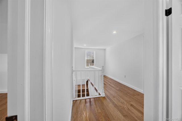 33 Carol Street, West Hempstead, NY 11552