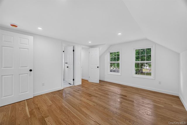 33 Carol Street, West Hempstead, NY 11552