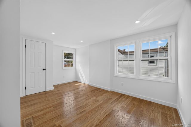 33 Carol Street, West Hempstead, NY 11552