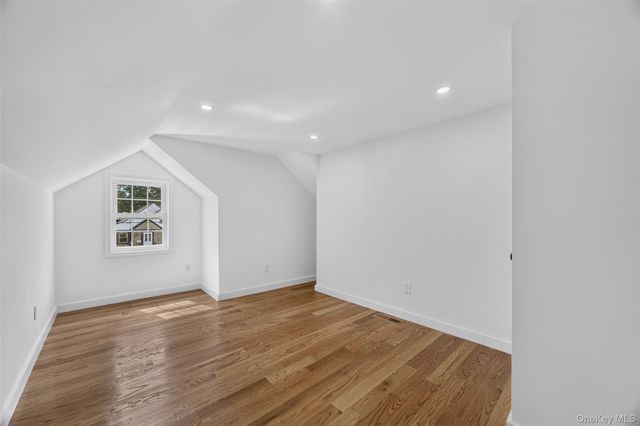 33 Carol Street, West Hempstead, NY 11552
