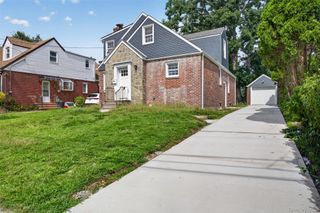 33 Carol Street, West Hempstead, NY 11552