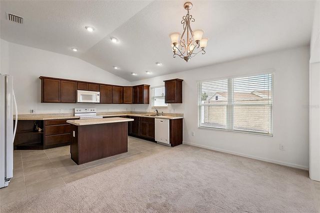4056 VENETIAN LANE, The Villages, FL 32163