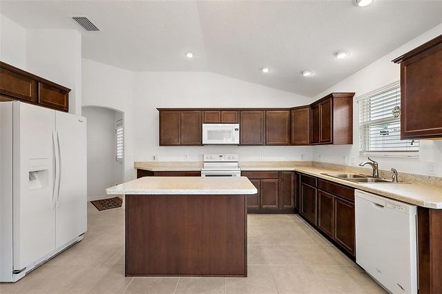 4056 VENETIAN LANE, The Villages, FL 32163