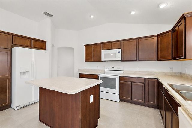 4056 VENETIAN LANE, The Villages, FL 32163