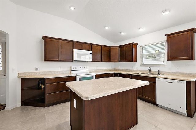 4056 VENETIAN LANE, The Villages, FL 32163