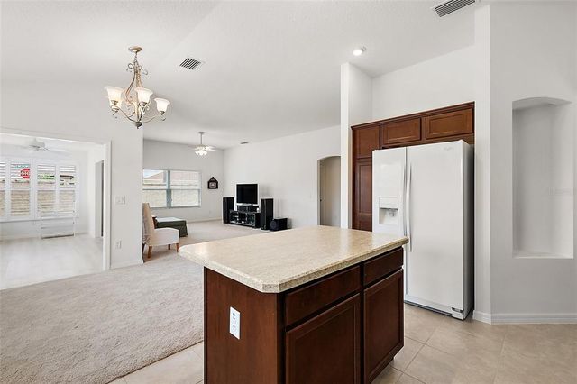 4056 VENETIAN LANE, The Villages, FL 32163
