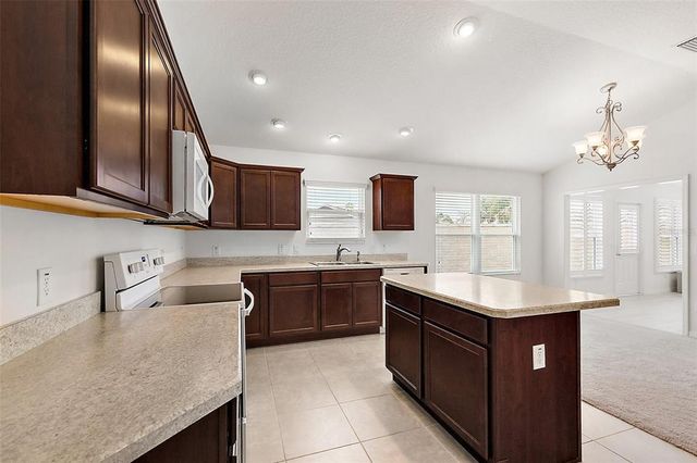 4056 VENETIAN LANE, The Villages, FL 32163