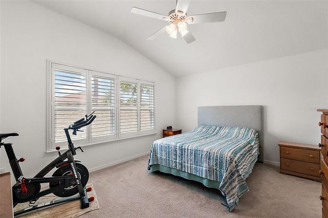 4056 VENETIAN LANE, The Villages, FL 32163
