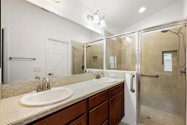 4056 VENETIAN LANE, The Villages, FL 32163