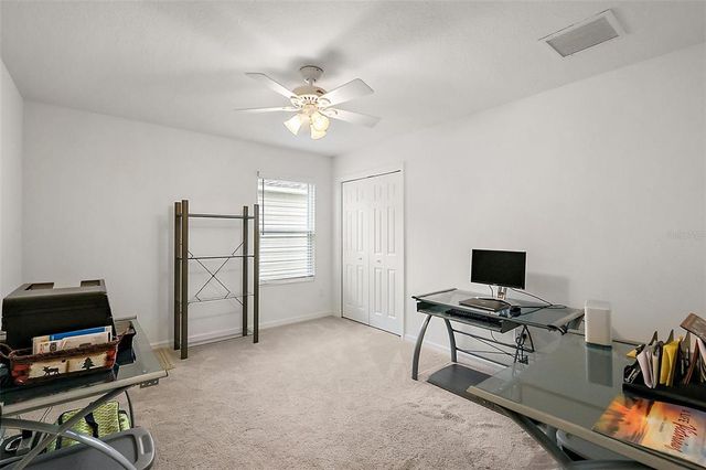 4056 VENETIAN LANE, The Villages, FL 32163