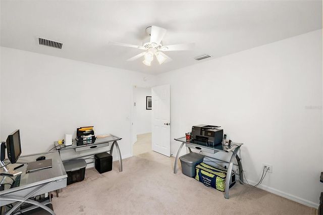 4056 VENETIAN LANE, The Villages, FL 32163