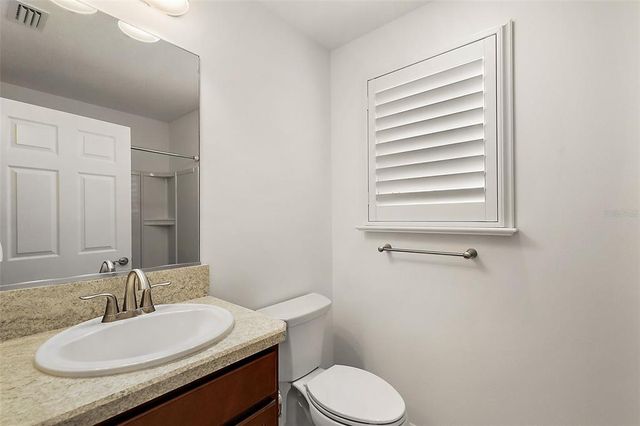 4056 VENETIAN LANE, The Villages, FL 32163