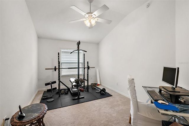 4056 VENETIAN LANE, The Villages, FL 32163