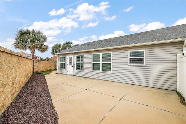 4056 VENETIAN LANE, The Villages, FL 32163