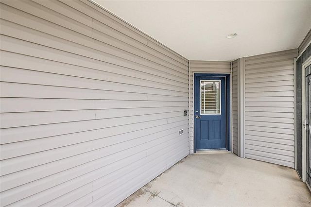 4056 VENETIAN LANE, The Villages, FL 32163