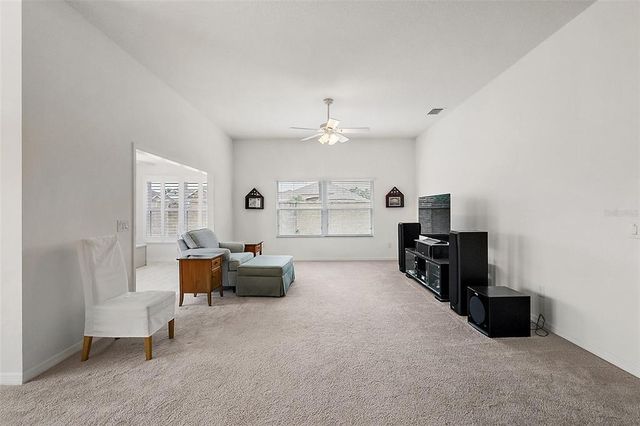 4056 VENETIAN LANE, The Villages, FL 32163