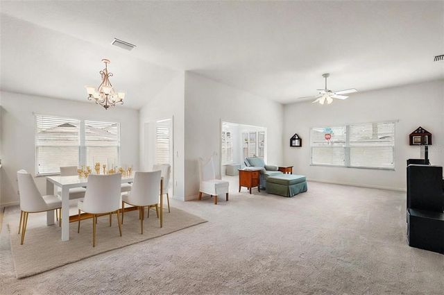 4056 VENETIAN LANE, The Villages, FL 32163