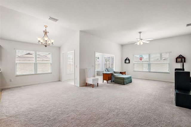 4056 VENETIAN LANE, The Villages, FL 32163