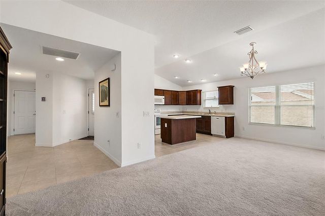 4056 VENETIAN LANE, The Villages, FL 32163