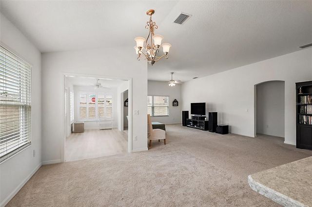4056 VENETIAN LANE, The Villages, FL 32163