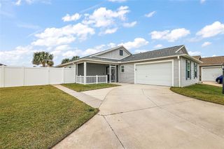 4056 VENETIAN LANE, The Villages, FL 32163