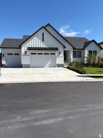 1330 N 900 W, Lehi, UT 84043