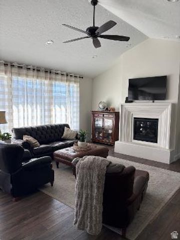 1330 N 900 W, Lehi, UT 84043