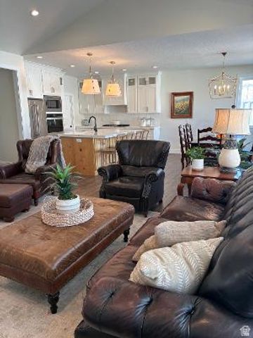 1330 N 900 W, Lehi, UT 84043