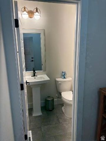 1330 N 900 W, Lehi, UT 84043