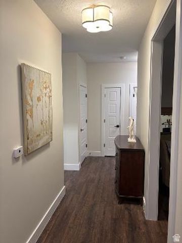 1330 N 900 W, Lehi, UT 84043