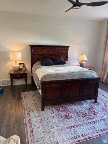 1330 N 900 W, Lehi, UT 84043