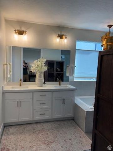 1330 N 900 W, Lehi, UT 84043