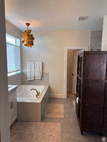 1330 N 900 W, Lehi, UT 84043