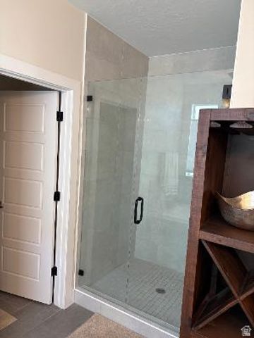 1330 N 900 W, Lehi, UT 84043
