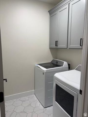 1330 N 900 W, Lehi, UT 84043