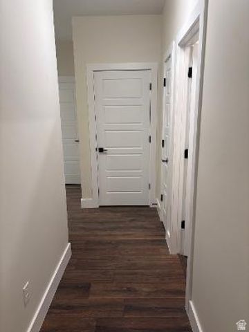1330 N 900 W, Lehi, UT 84043