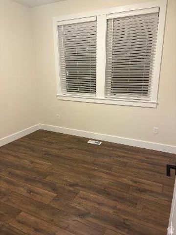 1330 N 900 W, Lehi, UT 84043