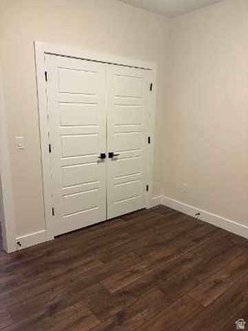 1330 N 900 W, Lehi, UT 84043