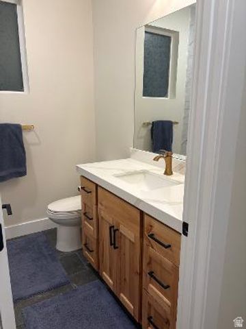 1330 N 900 W, Lehi, UT 84043