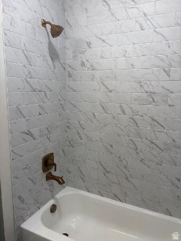 1330 N 900 W, Lehi, UT 84043