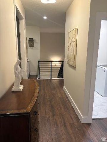 1330 N 900 W, Lehi, UT 84043