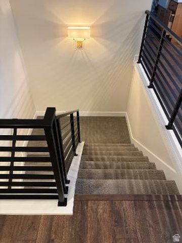 1330 N 900 W, Lehi, UT 84043